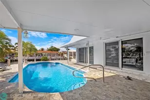 1311 NE 27th Way, Pompano Beach, FL 33062 - Photo 12