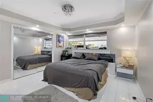 1311 NE 27th Way, Pompano Beach, FL 33062 - Photo 54