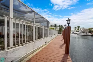 1311 NE 27th Way, Pompano Beach, FL 33062 - Photo 16