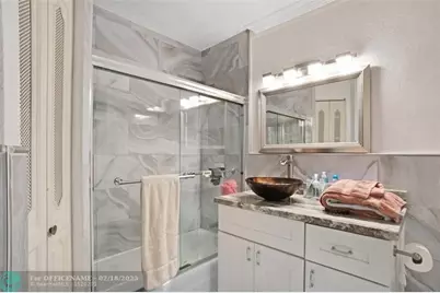 1311 NE 27th Way, Pompano Beach, FL 33062 - Photo 20