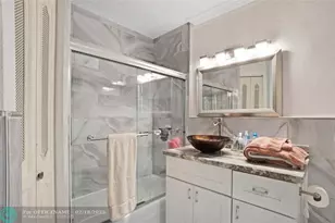 1311 NE 27th Way, Pompano Beach, FL 33062 - Photo 20