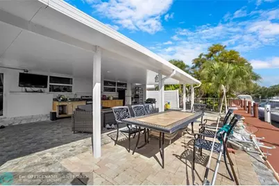 1311 NE 27th Way, Pompano Beach, FL 33062 - Photo 4