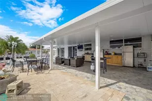 1311 NE 27th Way, Pompano Beach, FL 33062 - Photo 2