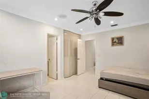 1311 NE 27th Way, Pompano Beach, FL 33062 - Photo 24