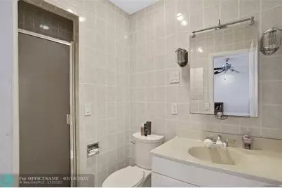 1311 NE 27th Way, Pompano Beach, FL 33062 - Photo 18