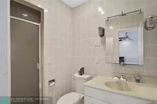 1311 NE 27th Way, Pompano Beach, FL 33062 - Photo 18