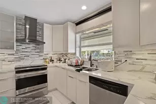 1311 NE 27th Way, Pompano Beach, FL 33062 - Photo 44