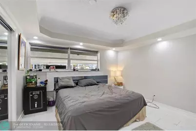 1311 NE 27th Way, Pompano Beach, FL 33062 - Photo 56