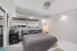 1311 NE 27th Way, Pompano Beach, FL 33062 - Photo 56