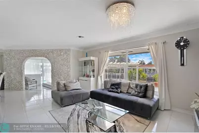 1311 NE 27th Way, Pompano Beach, FL 33062 - Photo 50