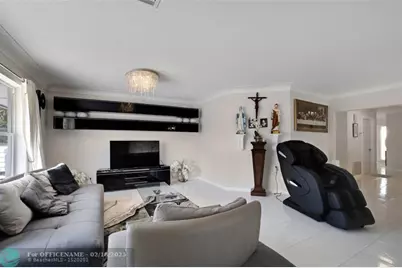 1311 NE 27th Way, Pompano Beach, FL 33062 - Photo 46