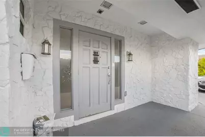 1311 NE 27th Way, Pompano Beach, FL 33062 - Photo 34