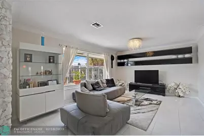 1311 NE 27th Way, Pompano Beach, FL 33062 - Photo 48