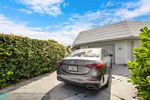 1311 NE 27th Way, Pompano Beach, FL 33062 - Photo 32