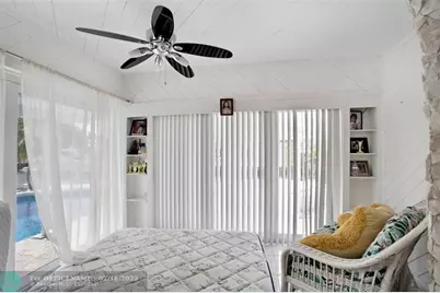 1311 NE 27th Way, Pompano Beach, FL 33062 - Photo 28