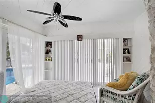 1311 NE 27th Way, Pompano Beach, FL 33062 - Photo 28