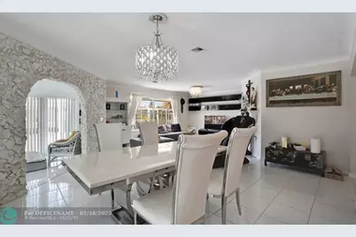 1311 NE 27th Way, Pompano Beach, FL 33062 - Photo 30