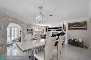 1311 NE 27th Way, Pompano Beach, FL 33062 - Photo 30