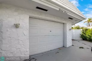 1311 NE 27th Way, Pompano Beach, FL 33062 - Photo 36