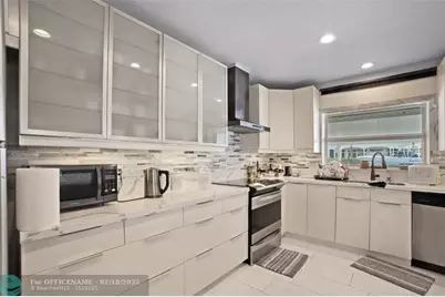 1311 NE 27th Way, Pompano Beach, FL 33062 - Photo 42