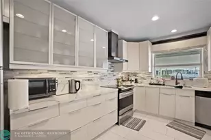 1311 NE 27th Way, Pompano Beach, FL 33062 - Photo 42