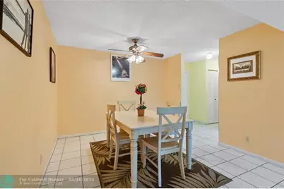 3909 N Ocean Blvd, Unit #216, Fort Lauderdale, FL 33308 - Photo 8