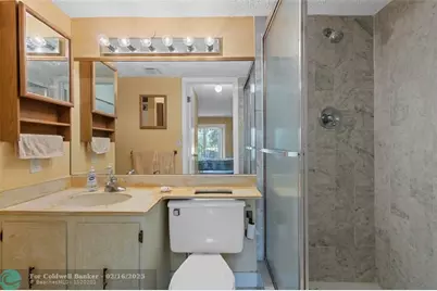 3909 N Ocean Blvd, Unit #216, Fort Lauderdale, FL 33308 - Photo 18