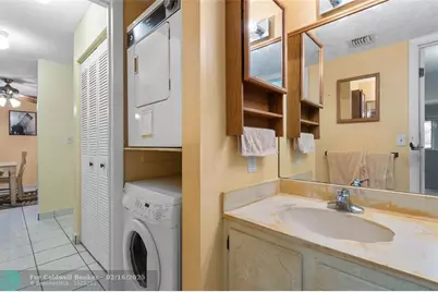 3909 N Ocean Blvd, Unit #216, Fort Lauderdale, FL 33308 - Photo 20