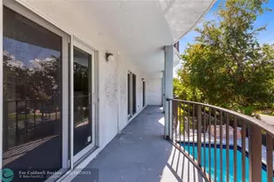 3909 N Ocean Blvd, Fort Lauderdale, FL 33308 - Photo 6