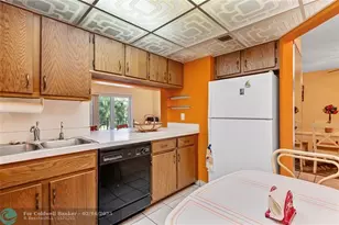 3909 N Ocean Blvd, Fort Lauderdale, FL 33308 - Photo 10