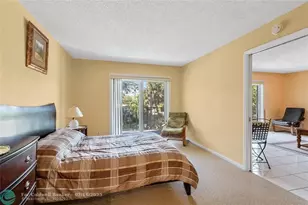 3909 N Ocean Blvd, Fort Lauderdale, FL 33308 - Photo 16