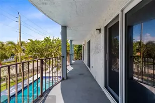 3909 N Ocean Blvd, Fort Lauderdale, FL 33308 - Photo 4