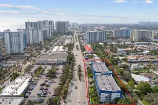 3909 N Ocean Blvd, Fort Lauderdale, FL 33308 - Photo 26