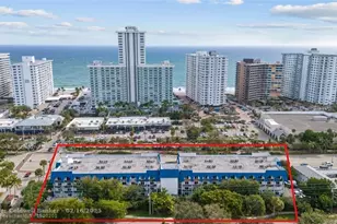3909 N Ocean Blvd, Fort Lauderdale, FL 33308 - Photo 22