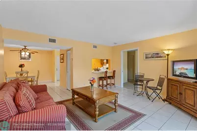 3909 N Ocean Blvd, Unit #216, Fort Lauderdale, FL 33308 - Photo 2