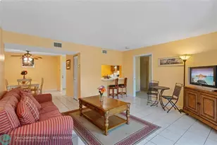 3909 N Ocean Blvd, Fort Lauderdale, FL 33308 - Photo 2