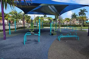 580 Egret Dr, Hallandale Beach, FL 33009 - Photo 42