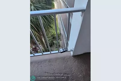 580  Egret Dr, Unit #310, Hallandale Beach, FL 33009 - Photo 28