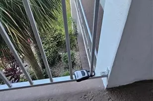 580 Egret Dr, Hallandale Beach, FL 33009 - Photo 28