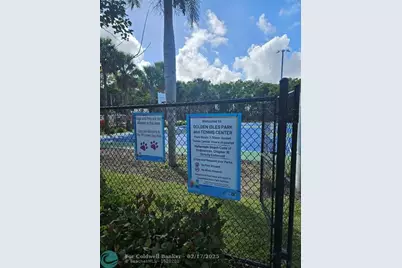 580  Egret Dr, Unit #310, Hallandale Beach, FL 33009 - Photo 36