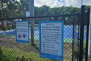 580 Egret Dr, Hallandale Beach, FL 33009 - Photo 36