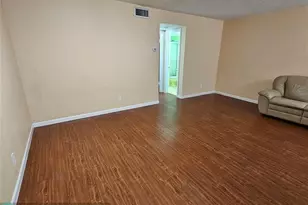 580 Egret Dr, Hallandale Beach, FL 33009 - Photo 16