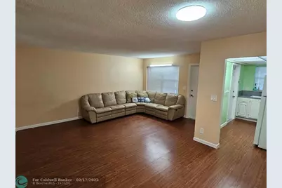 580  Egret Dr, Unit #310, Hallandale Beach, FL 33009 - Photo 6