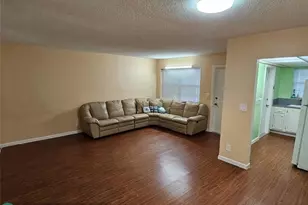 580 Egret Dr, Hallandale Beach, FL 33009 - Photo 6