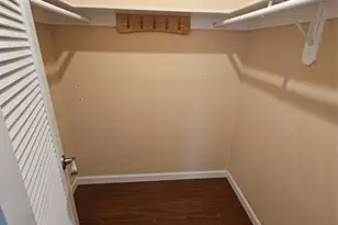 580 Egret Dr, Hallandale Beach, FL 33009 - Photo 26