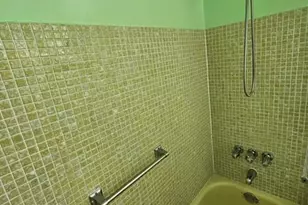 580 Egret Dr, Hallandale Beach, FL 33009 - Photo 22