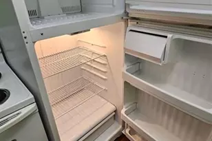 580 Egret Dr, Hallandale Beach, FL 33009 - Photo 14