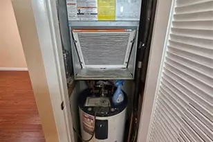 580 Egret Dr, Hallandale Beach, FL 33009 - Photo 18