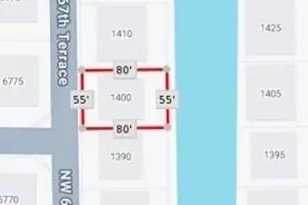 1400 NW 67th Terrace, Margate, FL 33063 - Photo 16