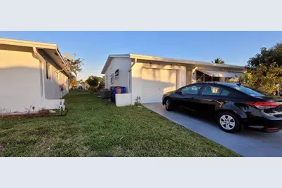 1400 NW 67th  Ter, Margate, FL 33063 - Photo 2